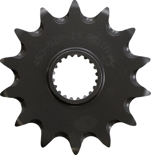 Front Sprocket