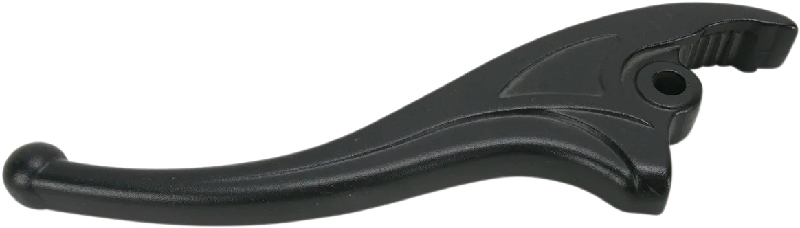 Replacement Brake Lever