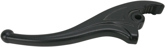 Replacement Brake Lever