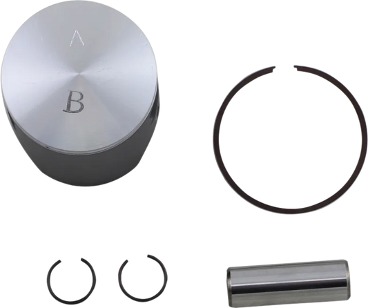 Piston Kit
