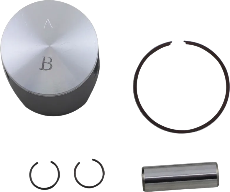 Piston Kit