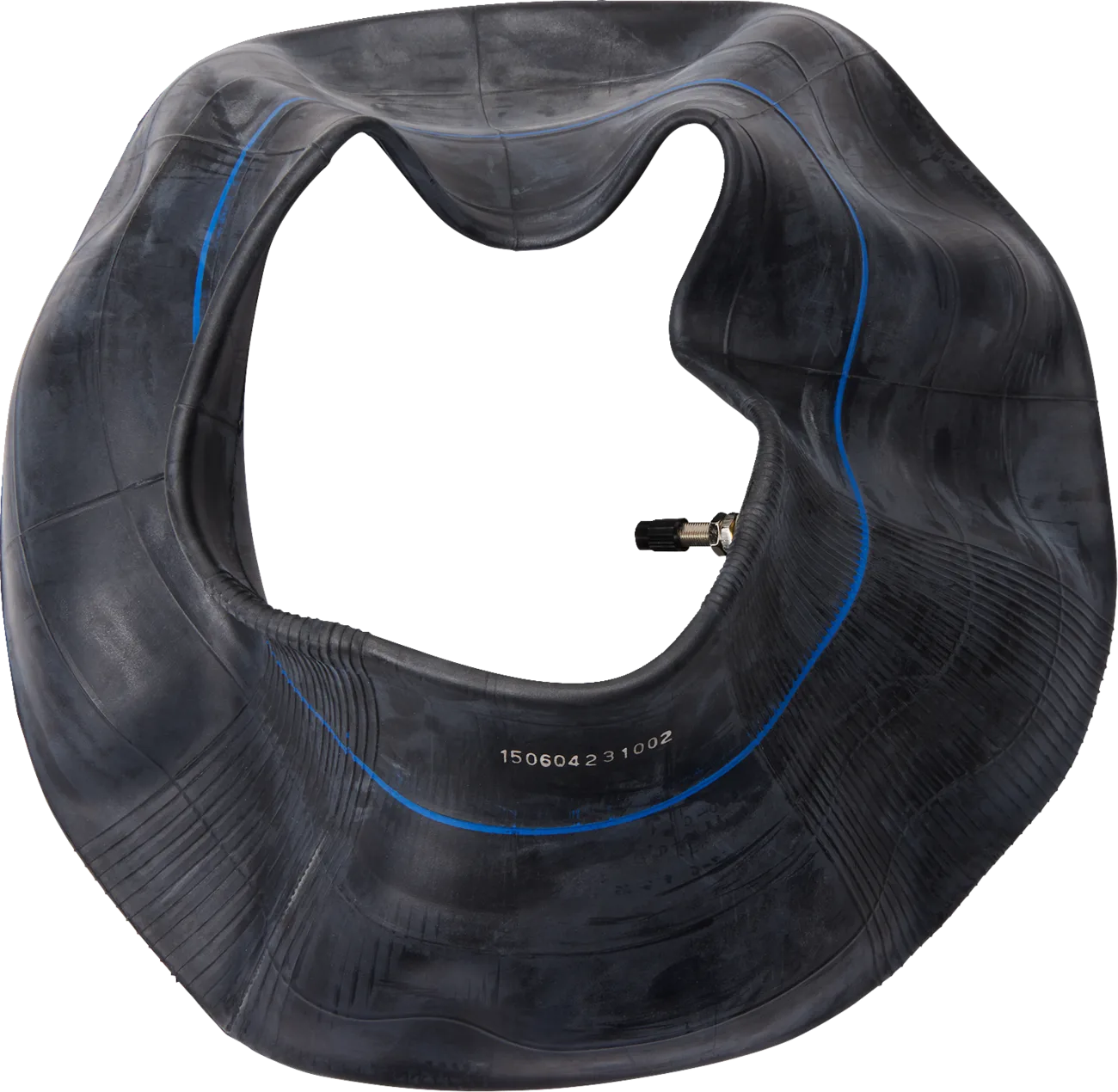 ATV Inner Tube