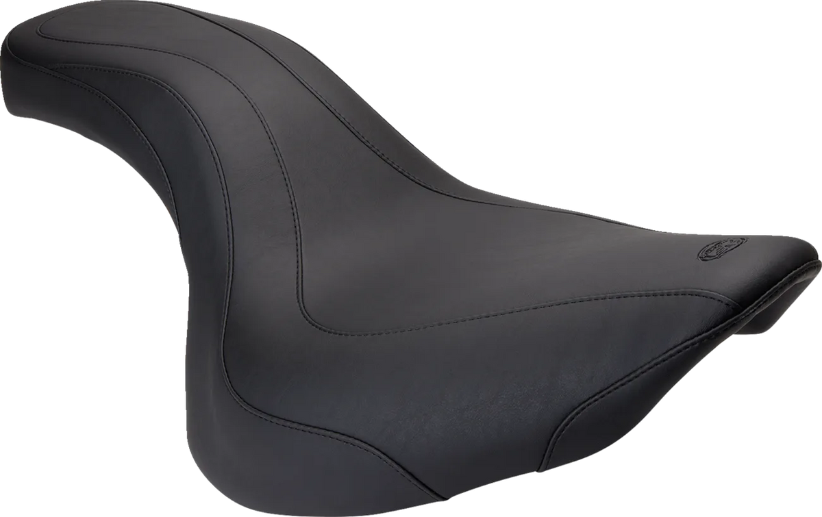 Day Tripper™ Seat