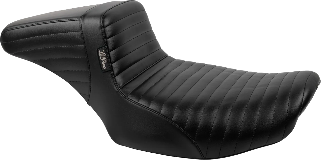 Kickflip Daddy Long Legs Seat