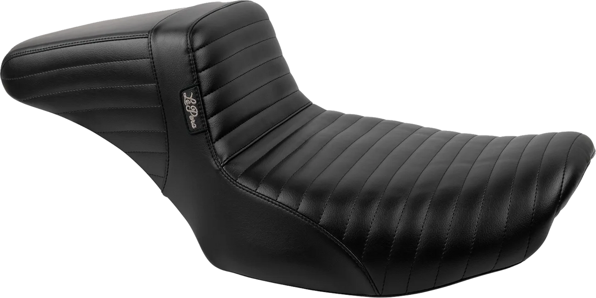 Kickflip Daddy Long Legs Seat