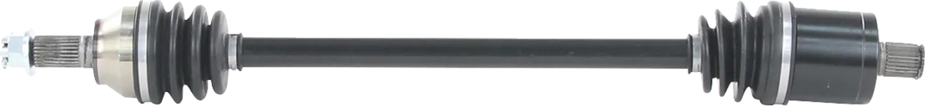 OEM Replacement Standard CV Axle