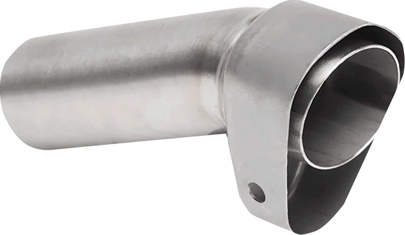 Noise Damper