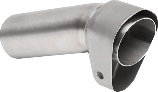 Noise Damper