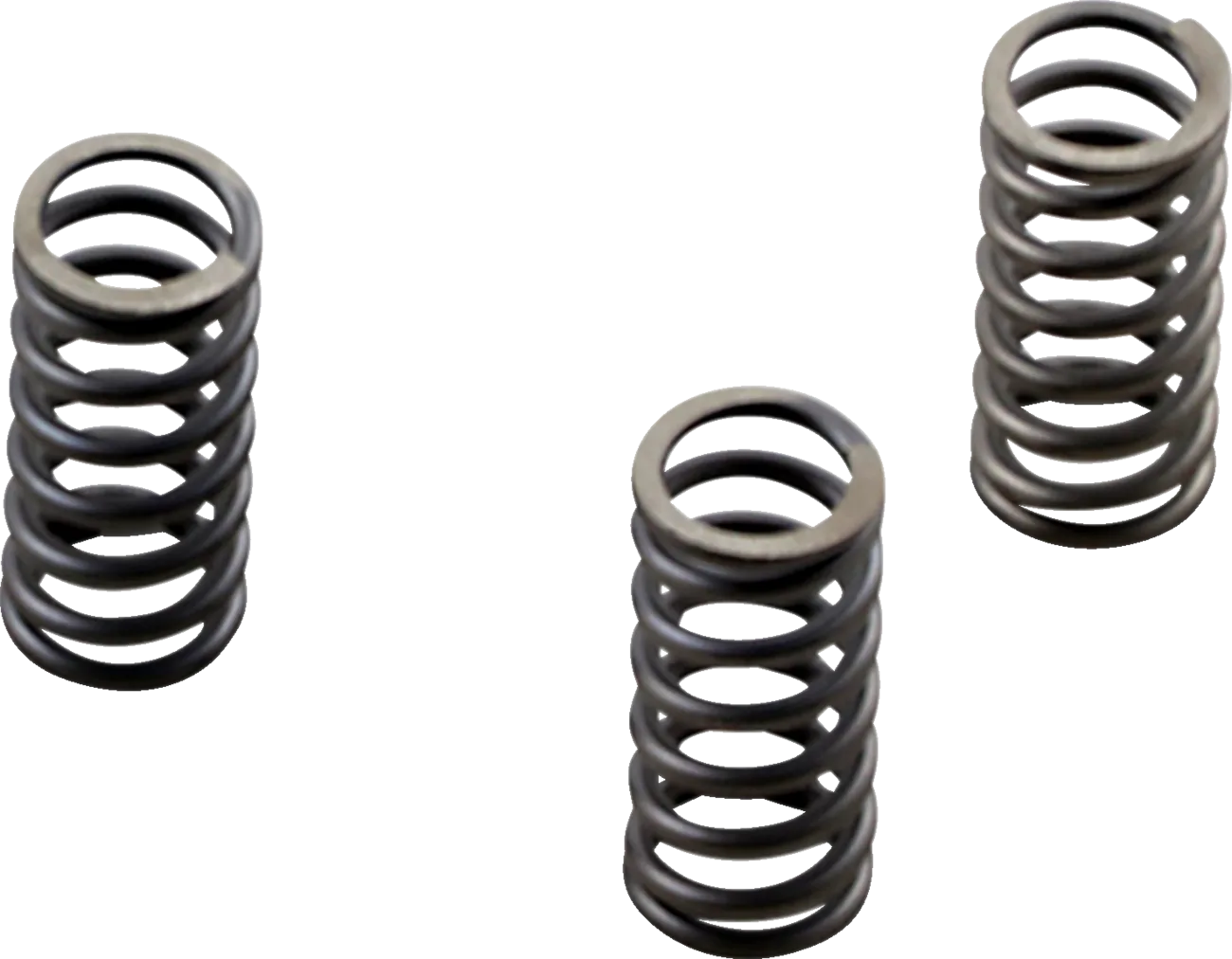 CSK Series Heavy Duty Clutch Spring Kit
