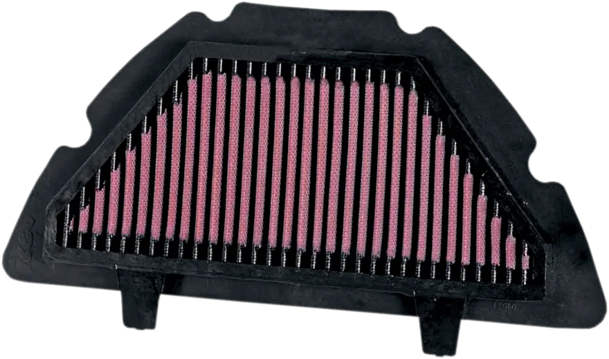 OE Replacement High-Flow Air Filter