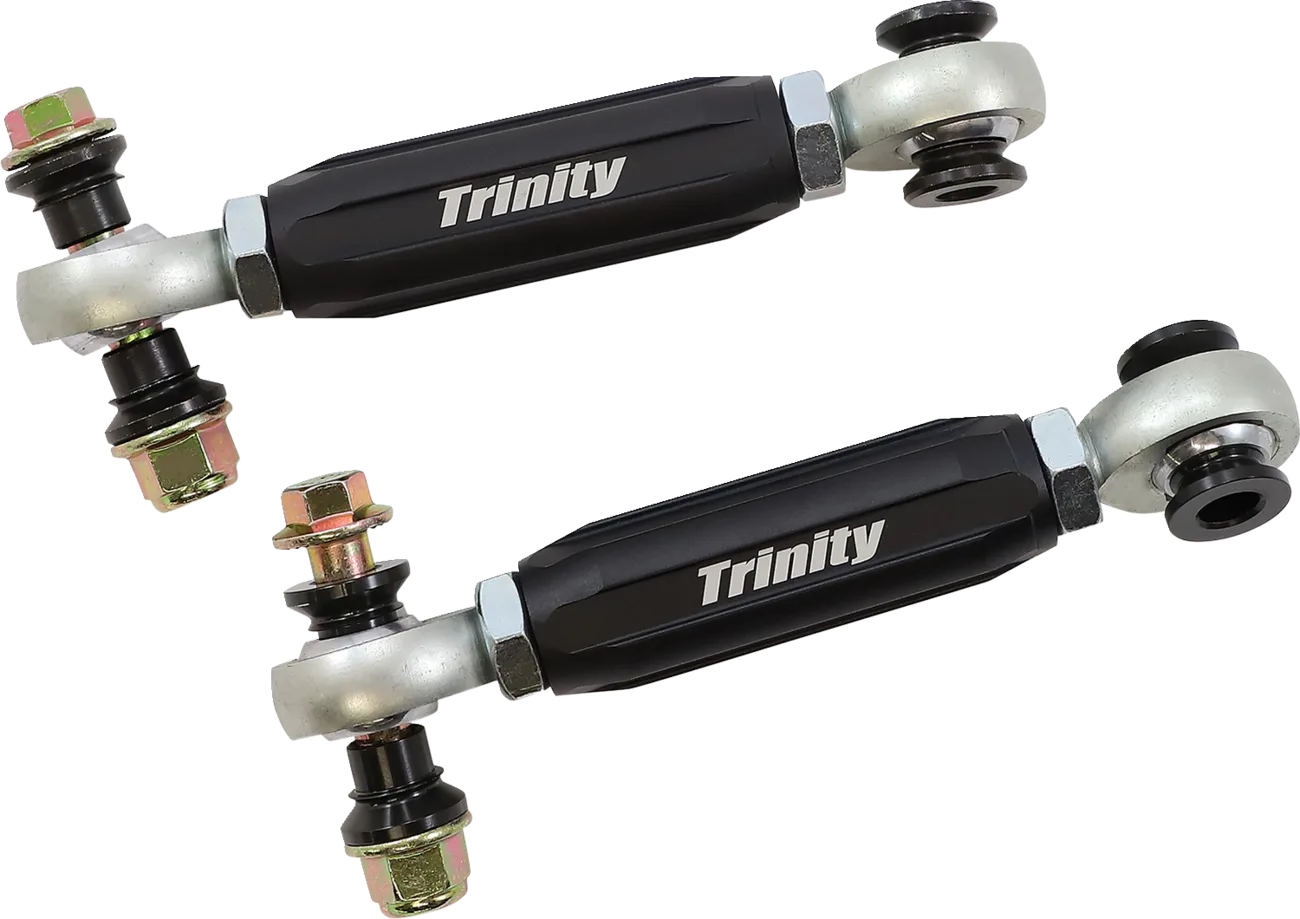 Swaybar Endlink