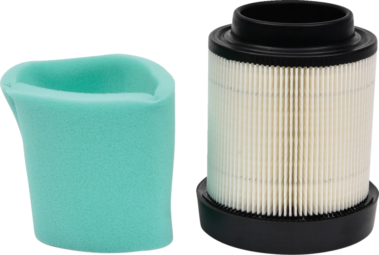 Replacement Air Filter