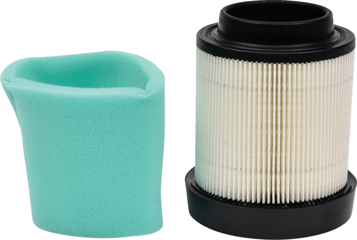 Replacement Air Filter