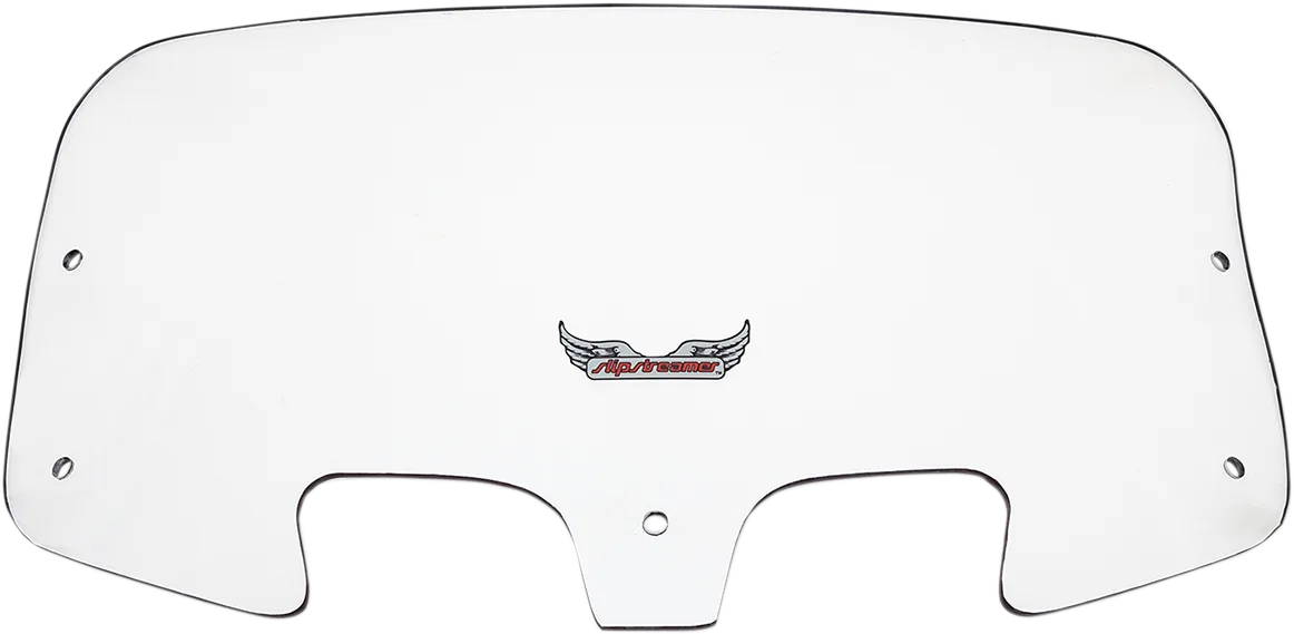 Replacement Lucite Windshield