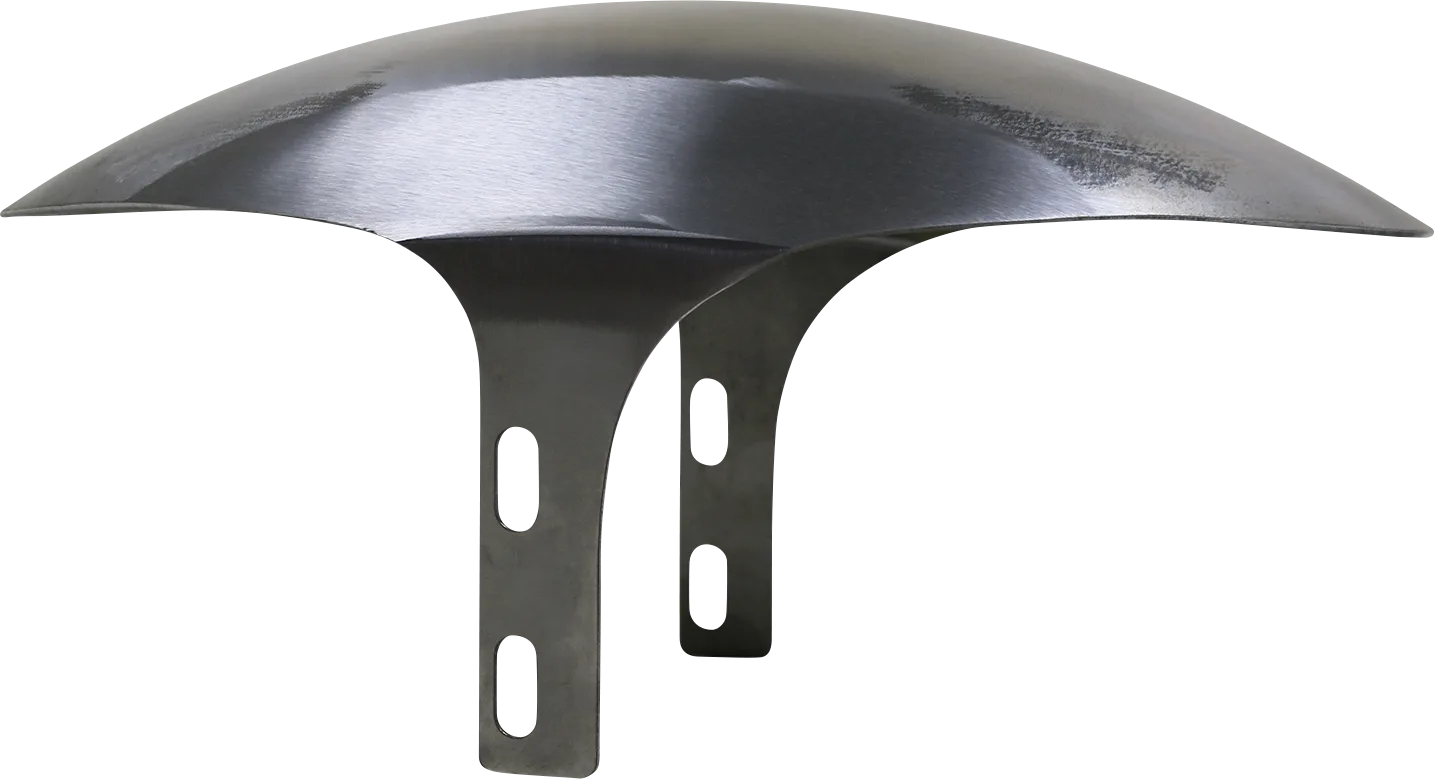 Front Fender