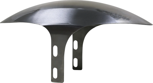 Front Fender