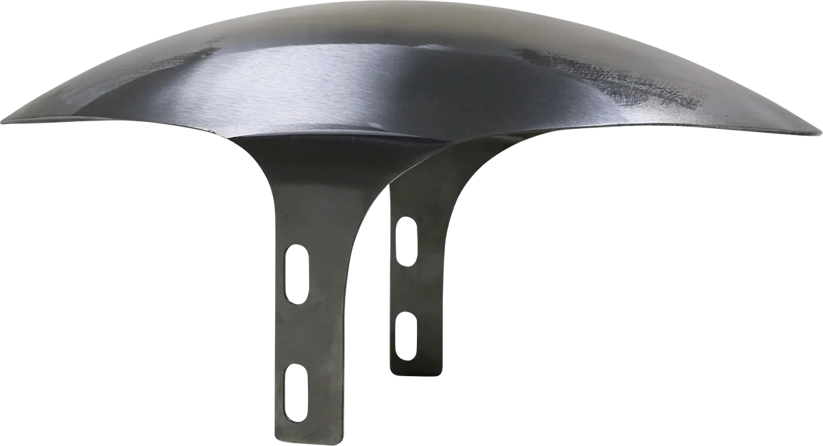 Front Fender