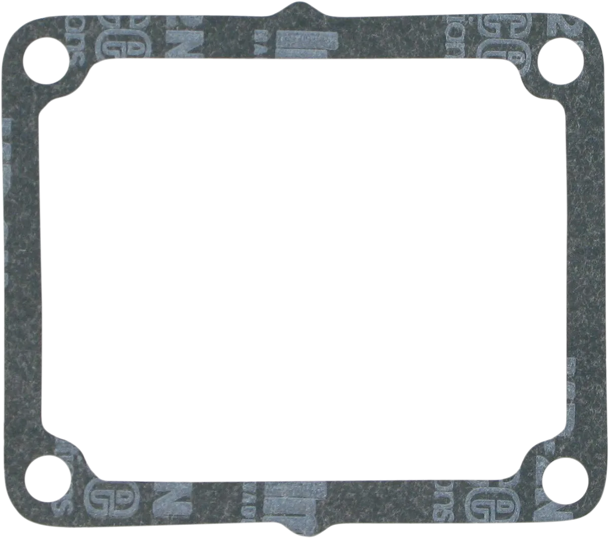 Reed Gasket