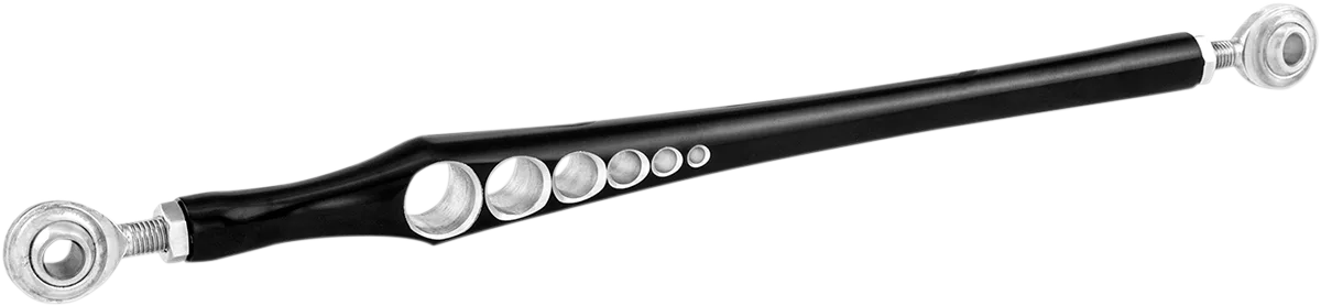 Shift Rod