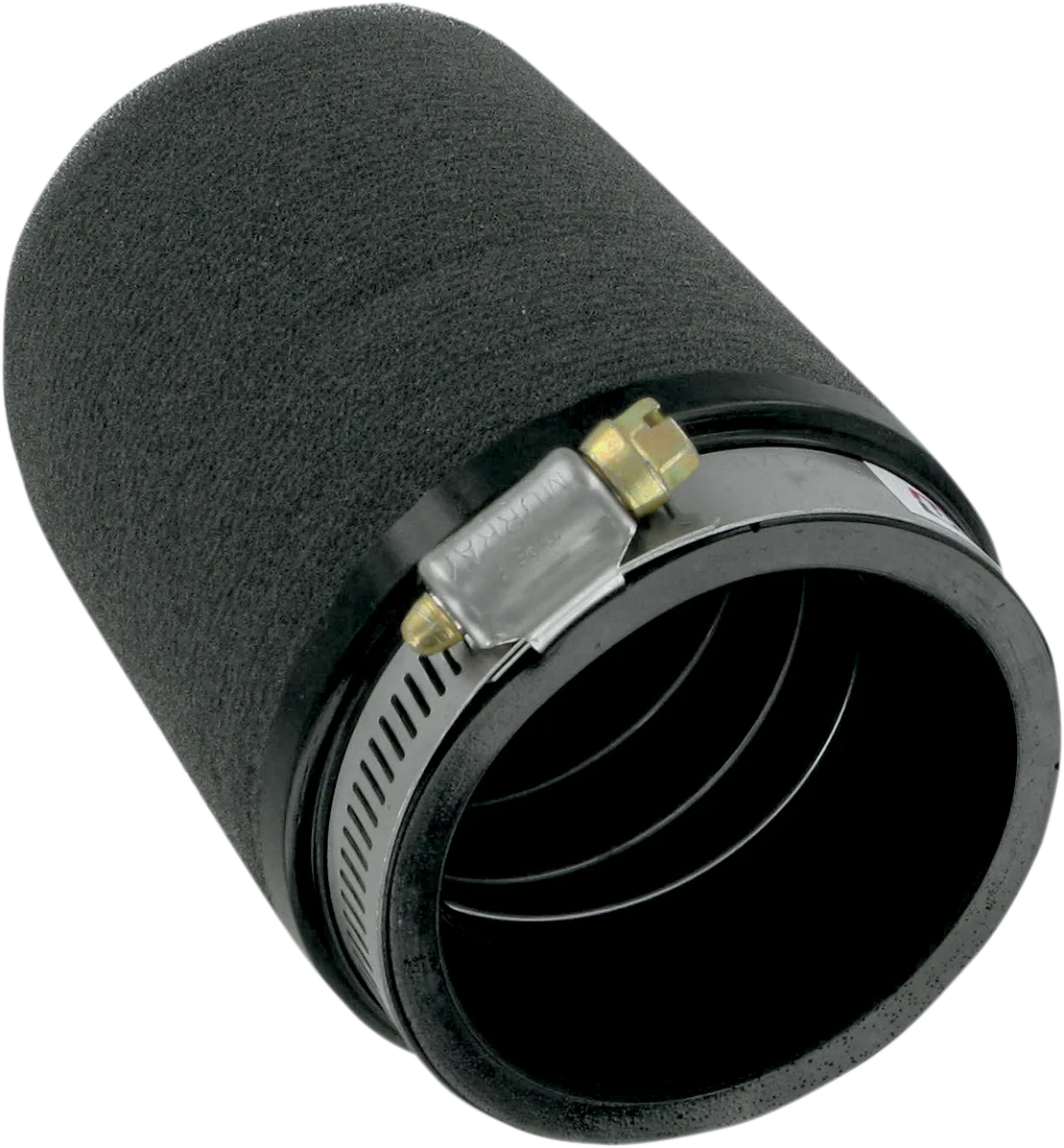 Pod Air Filter