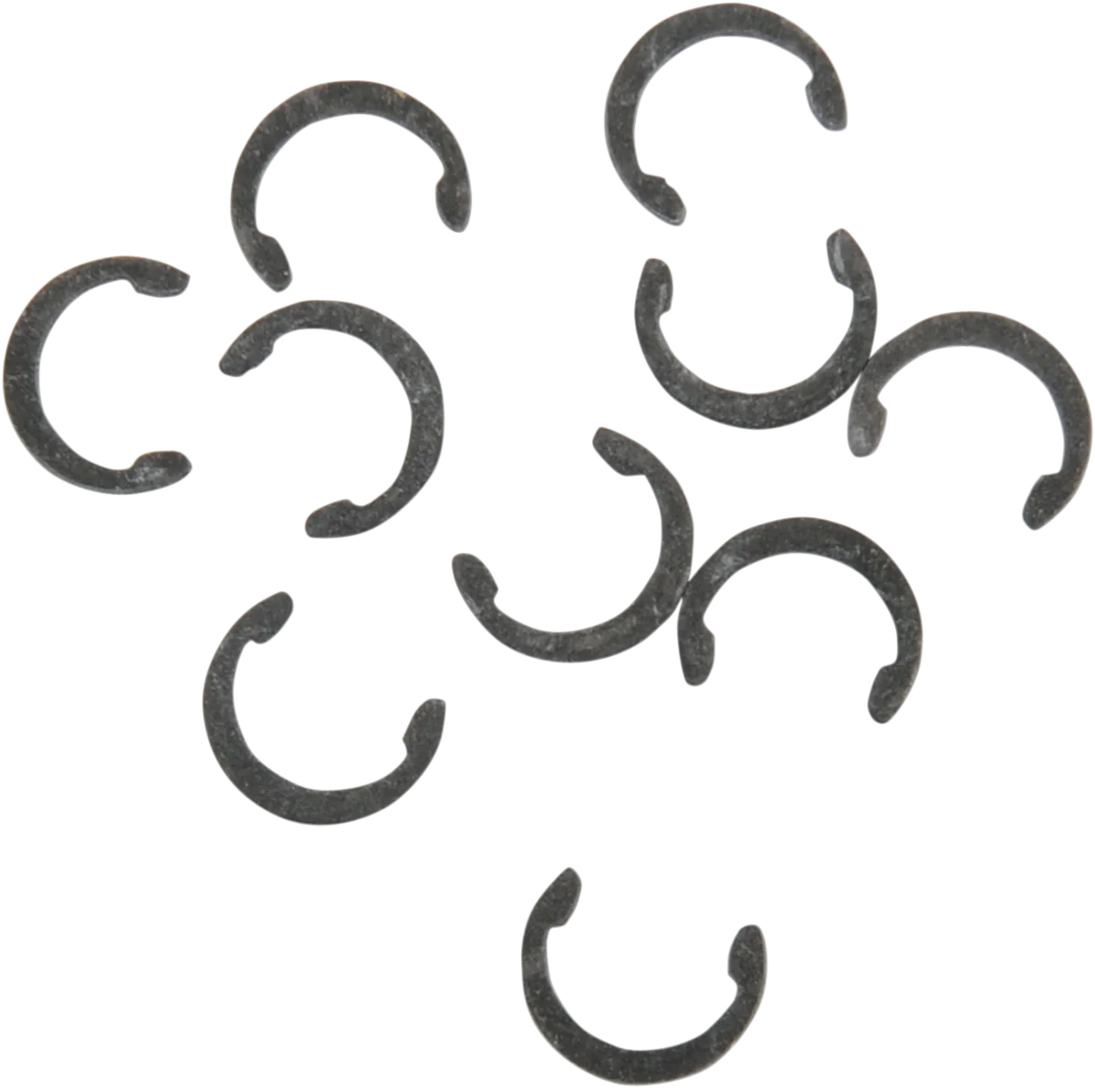 Snap Rings