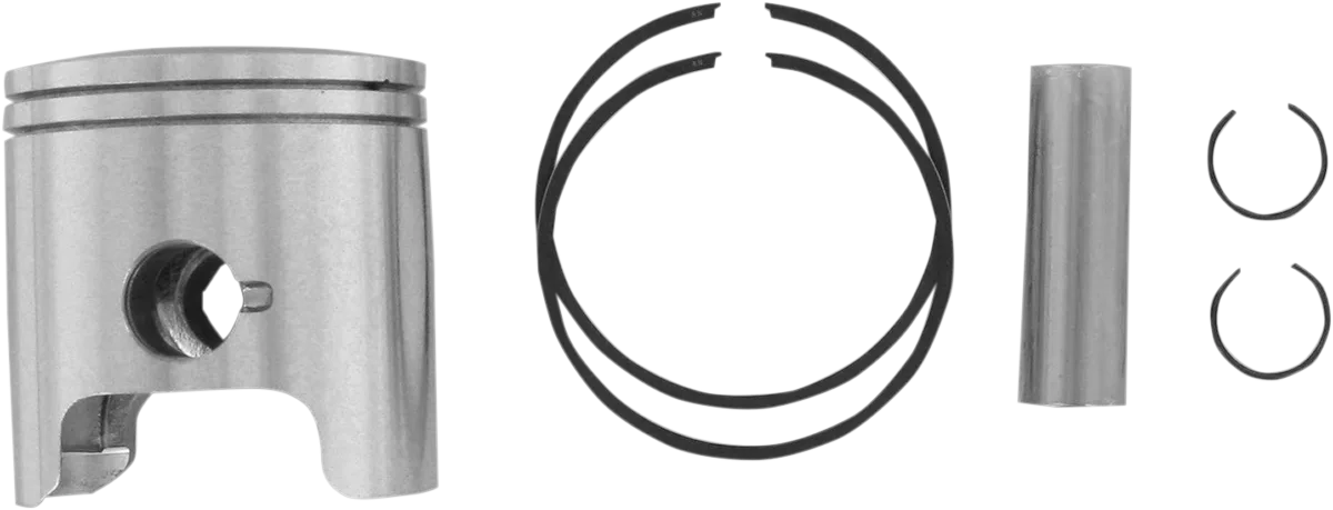 Piston Kit