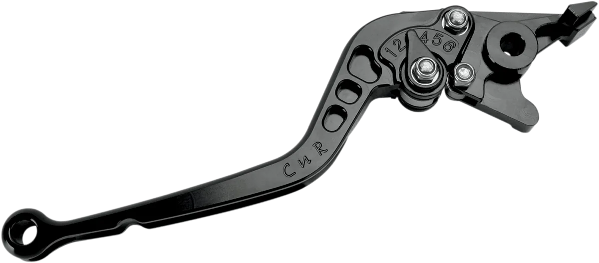 Click 'N Roll Brake Lever