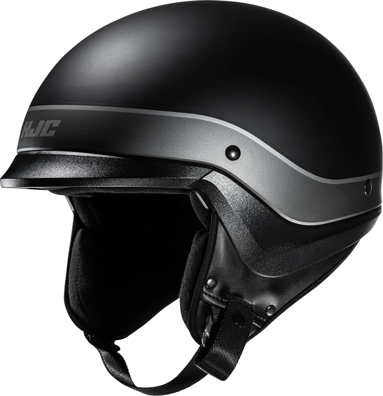 C20 Probe Helmet