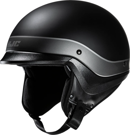 C20 Probe Helmet