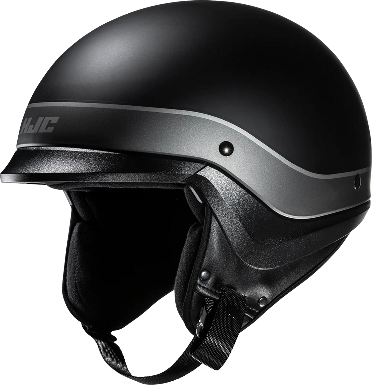 C20 Probe Helmet
