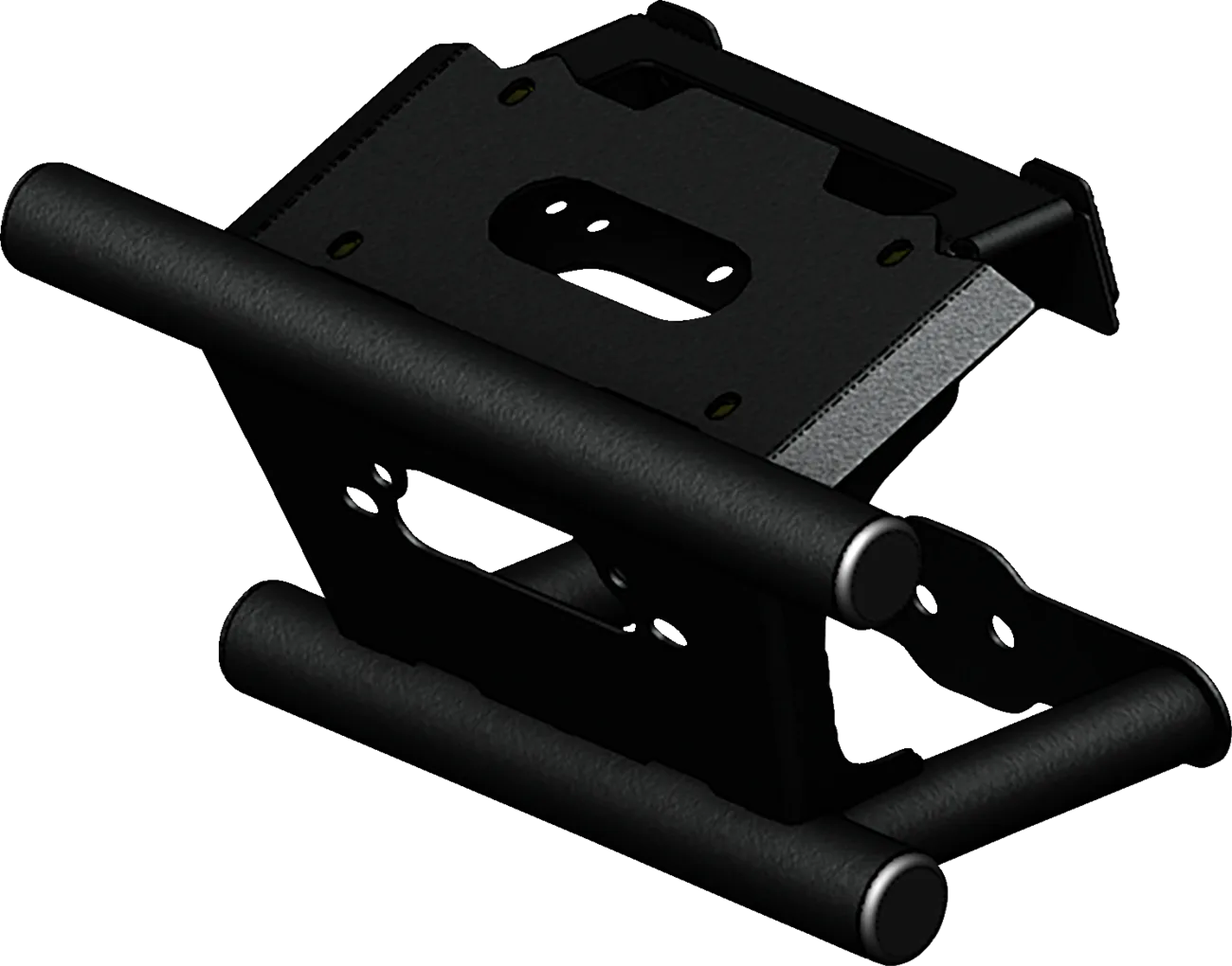 Winch Mount