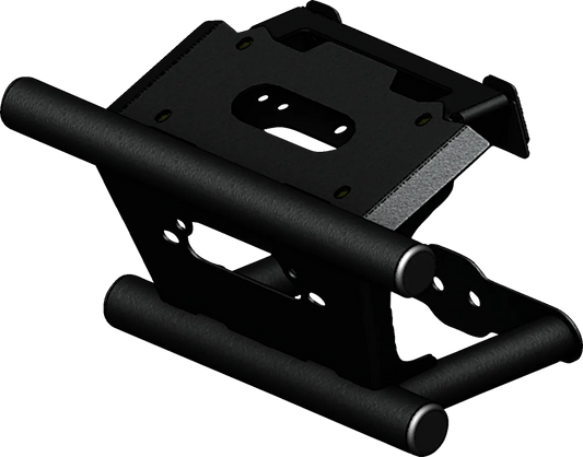 Winch Mount
