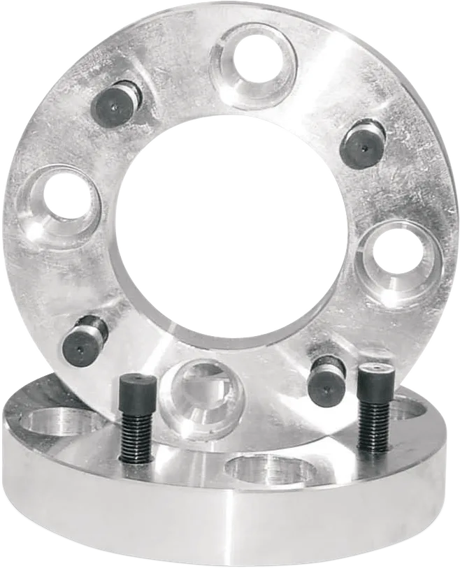 Wide Tracs ATV Wheel Spacer
