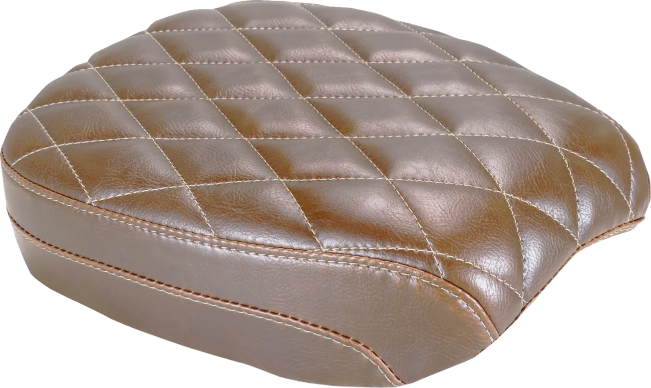 Tripper™ Passenger Seat