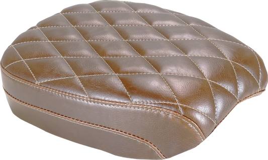 Tripper™ Passenger Seat