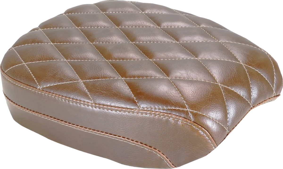 Tripper™ Passenger Seat