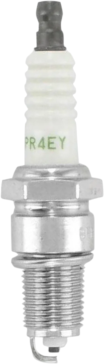 Spark Plug — Standard
