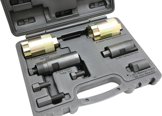 Tool Kit for Honda ATV