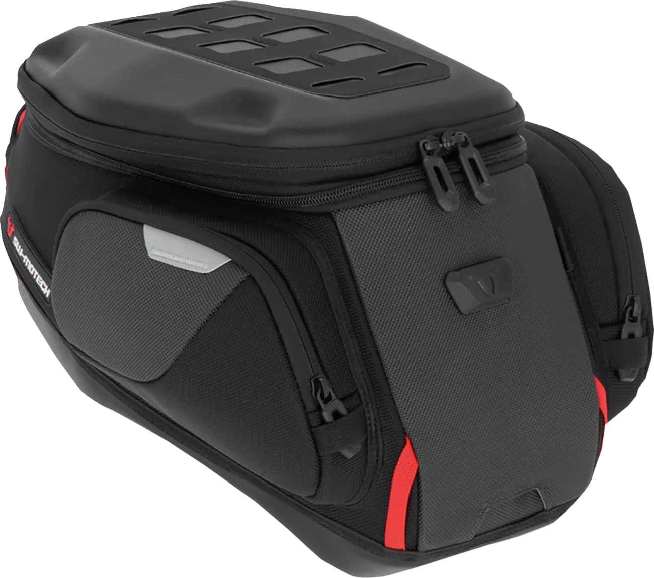 PRO City Tank Bag