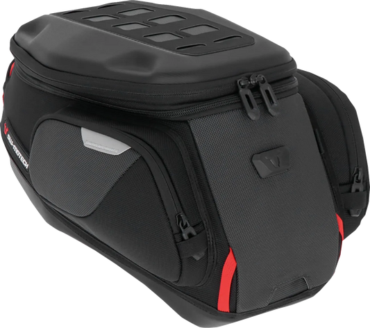 PRO City Tank Bag