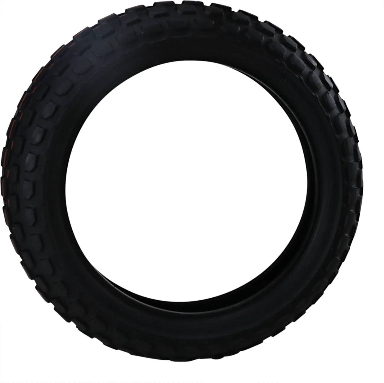 Trail Wing Series Tire