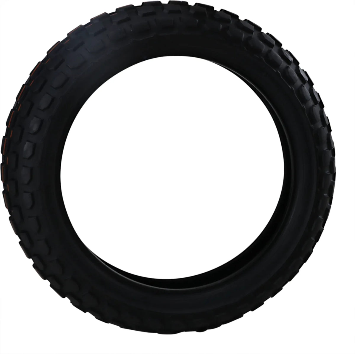 Trail Wing Series Tire