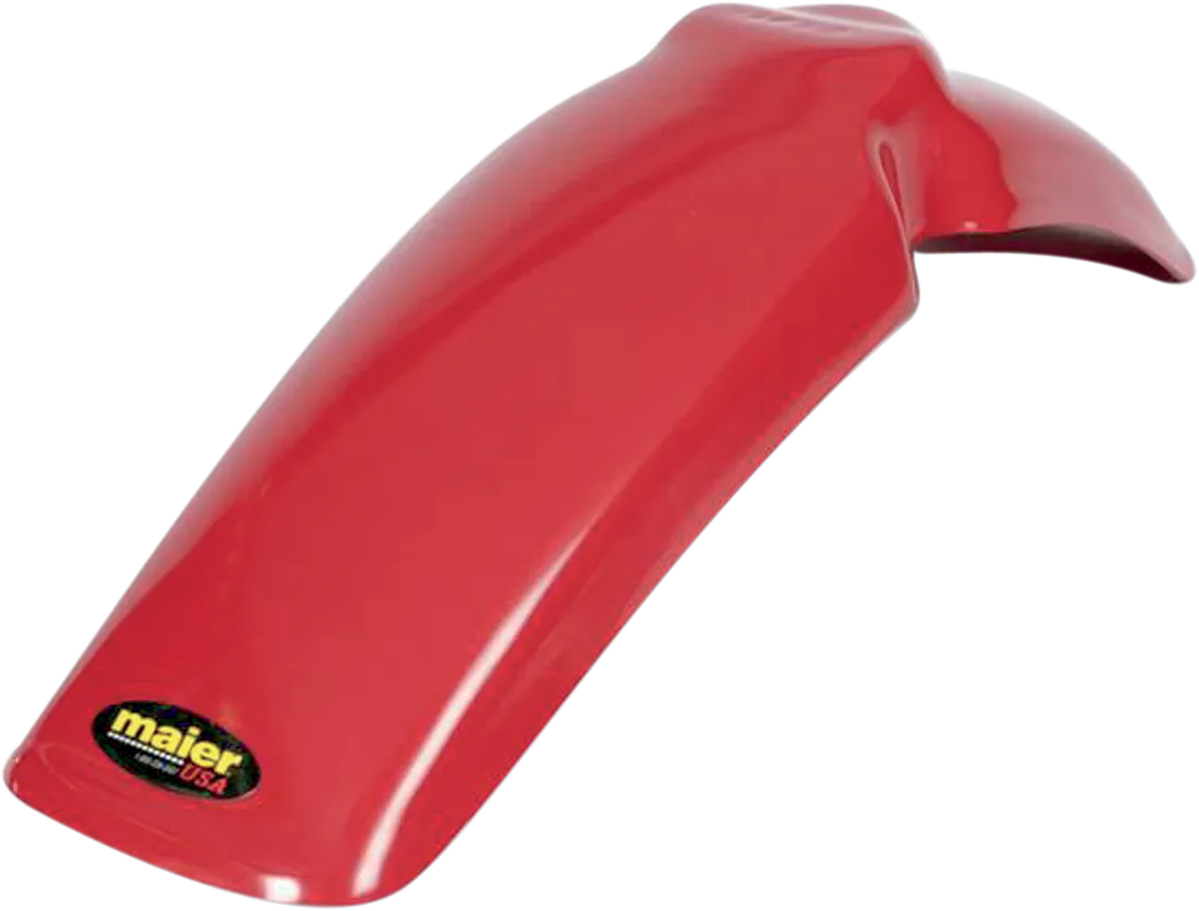 Replacement Fender