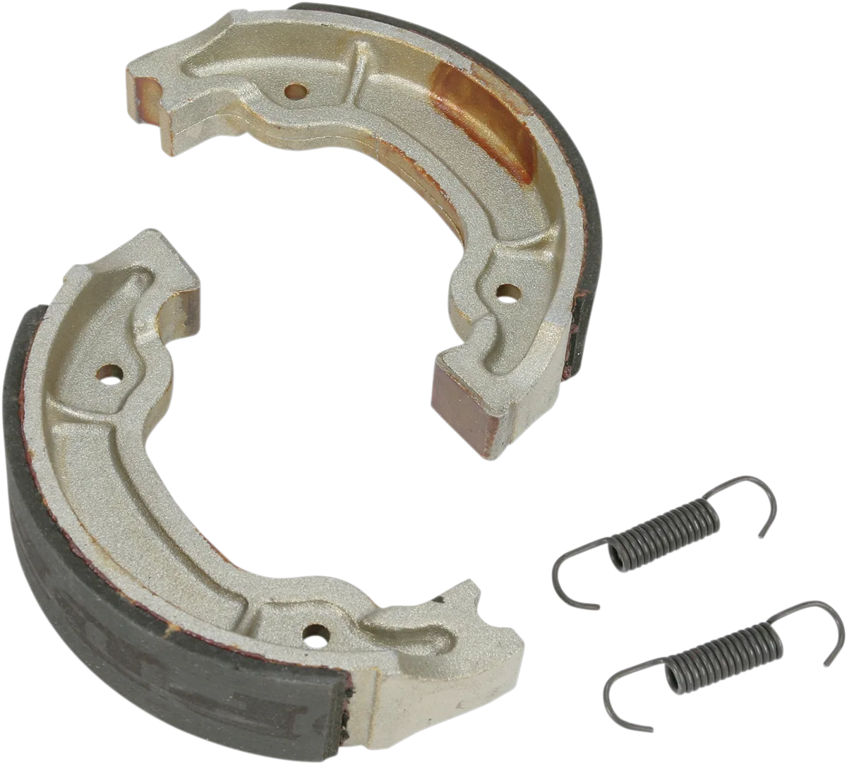Brake Shoes