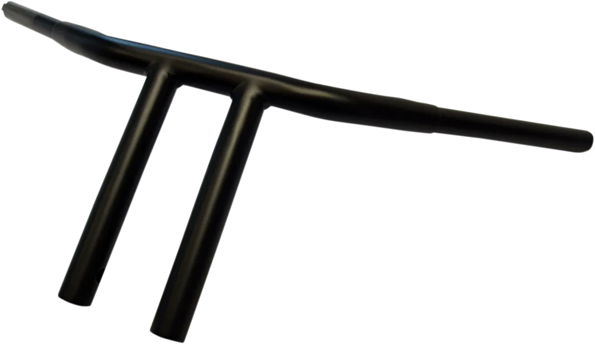 1-1/4" Buffalo T-Bar