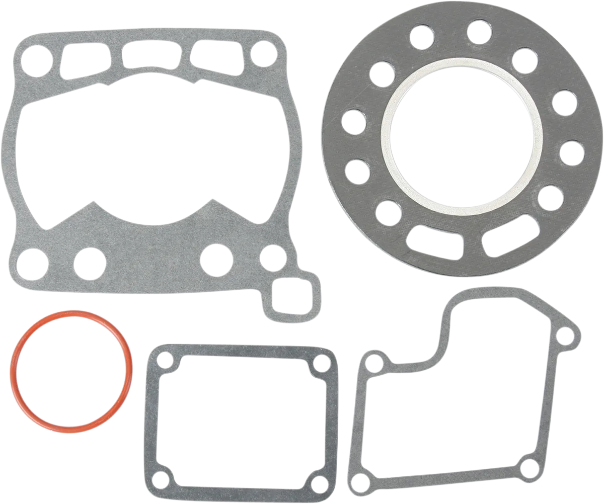 Top End Gasket Kit