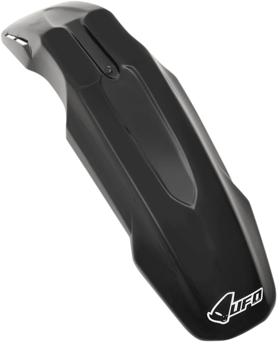 Universal Supermoto Front Fender
