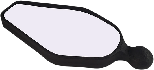 Denali Dual Sport Mirror
