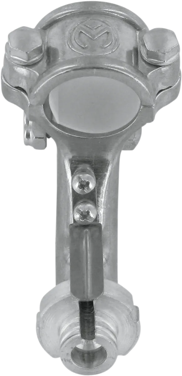EZ-Adjust Clutch Perch