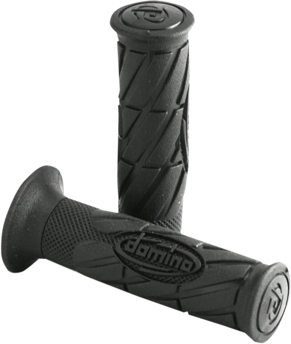 Parco Grips